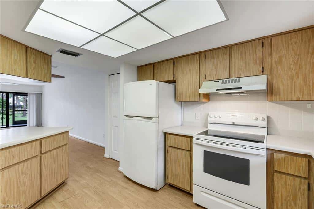 4963 Pepper Cir #d-102, Naples, photo 11