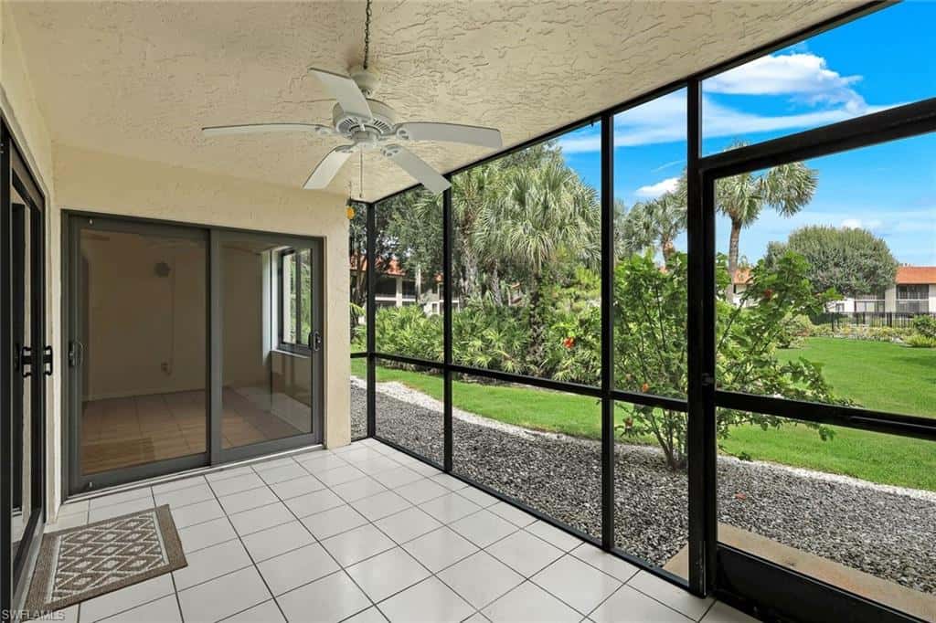 4963 Pepper Cir #d-102, Naples, photo 19