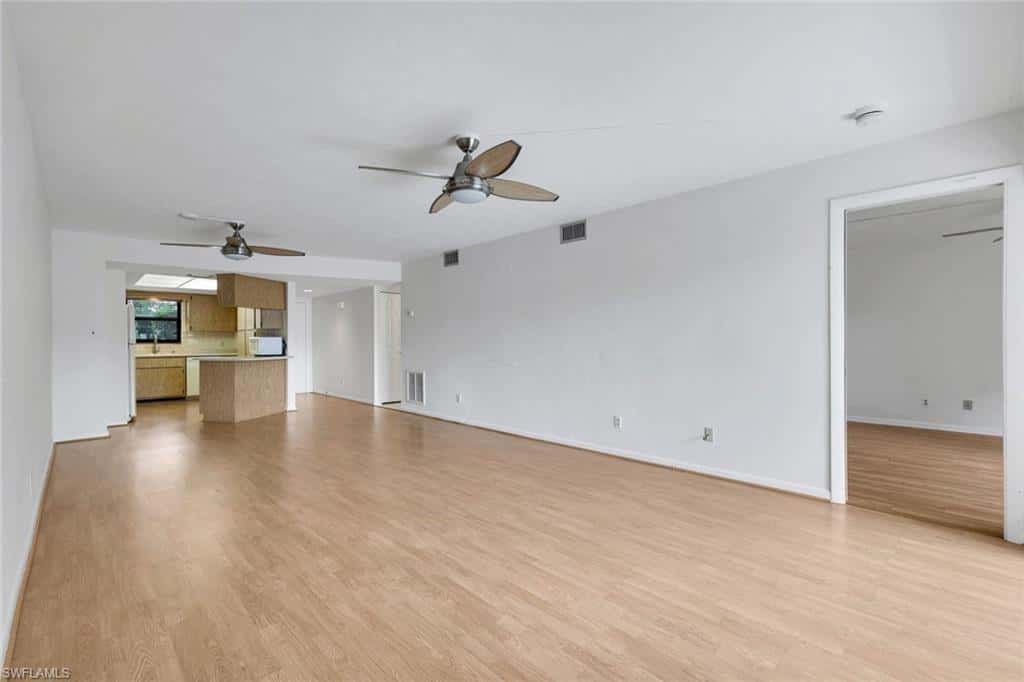 4963 Pepper Cir #d-102, Naples, photo 8