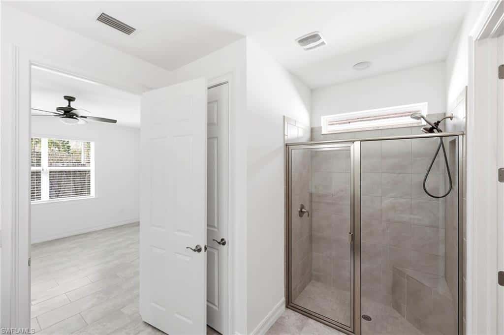 28347 Captiva Shell Loop, Bonita Springs, photo 23