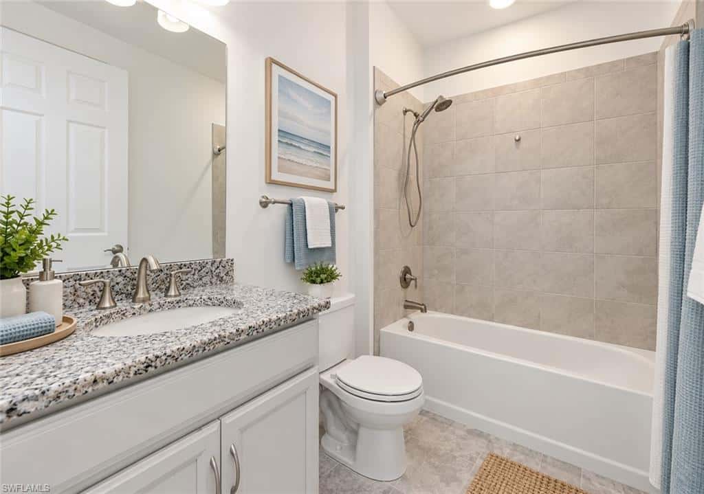 28347 Captiva Shell Loop, Bonita Springs, photo 27