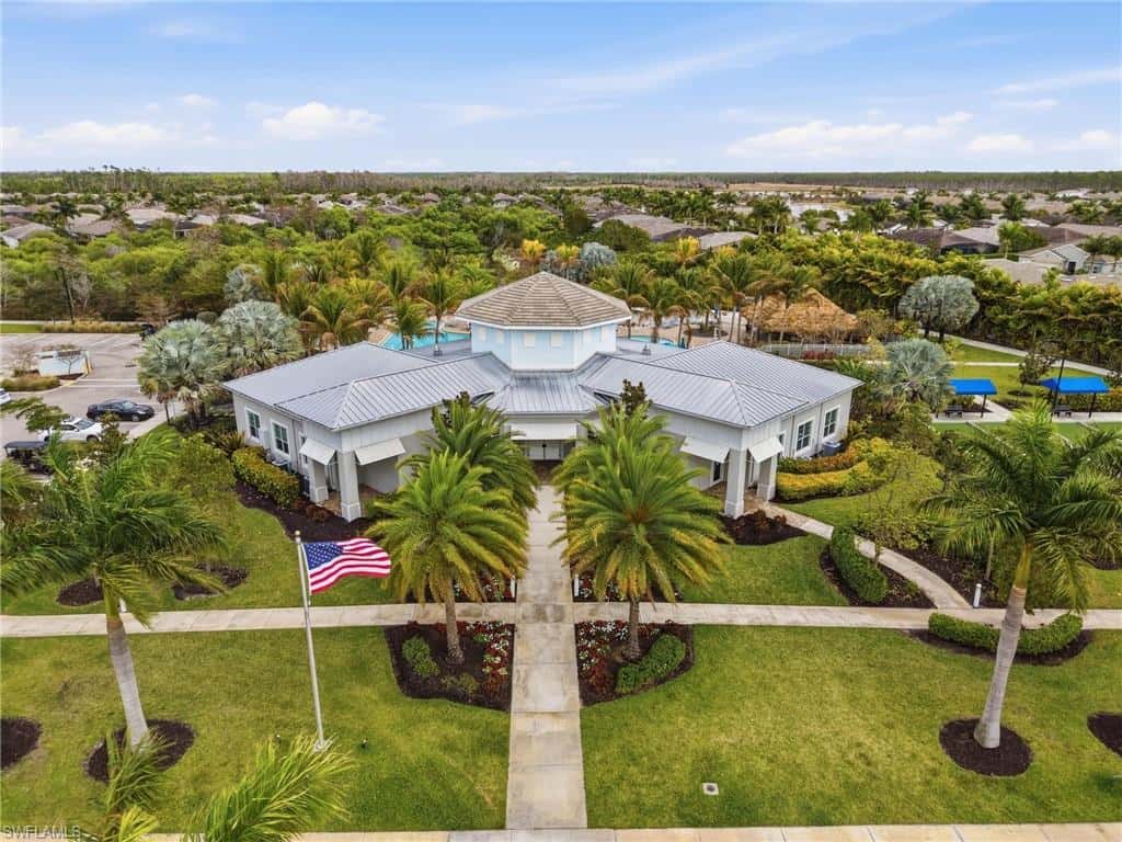 28347 Captiva Shell Loop, Bonita Springs, photo 52