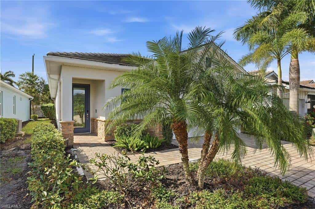 28347 Captiva Shell Loop, Bonita Springs, photo 56