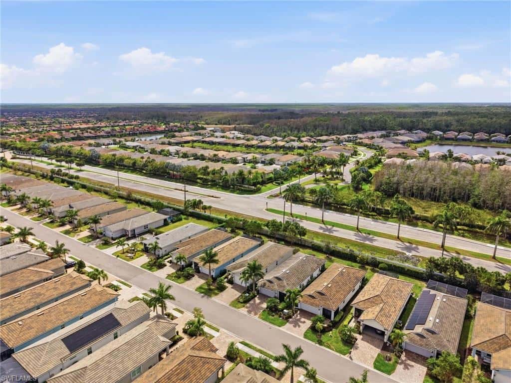 28347 Captiva Shell Loop, Bonita Springs, photo 42