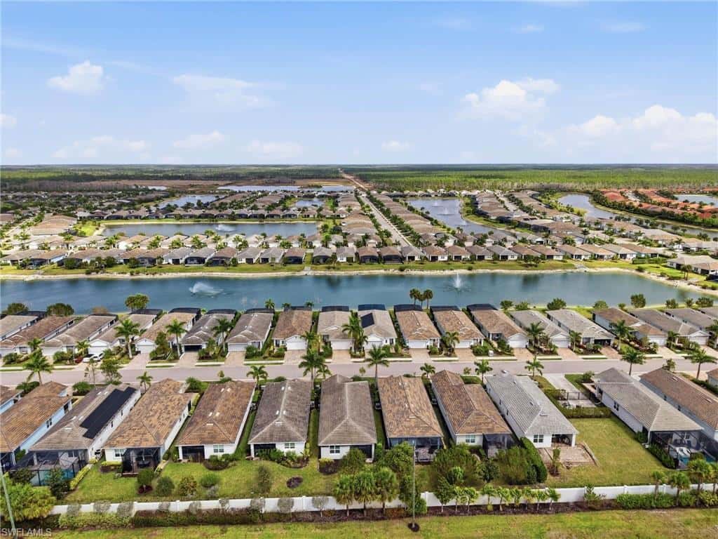 28347 Captiva Shell Loop, Bonita Springs, photo 46