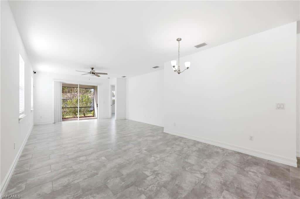 28347 Captiva Shell Loop, Bonita Springs, photo 13