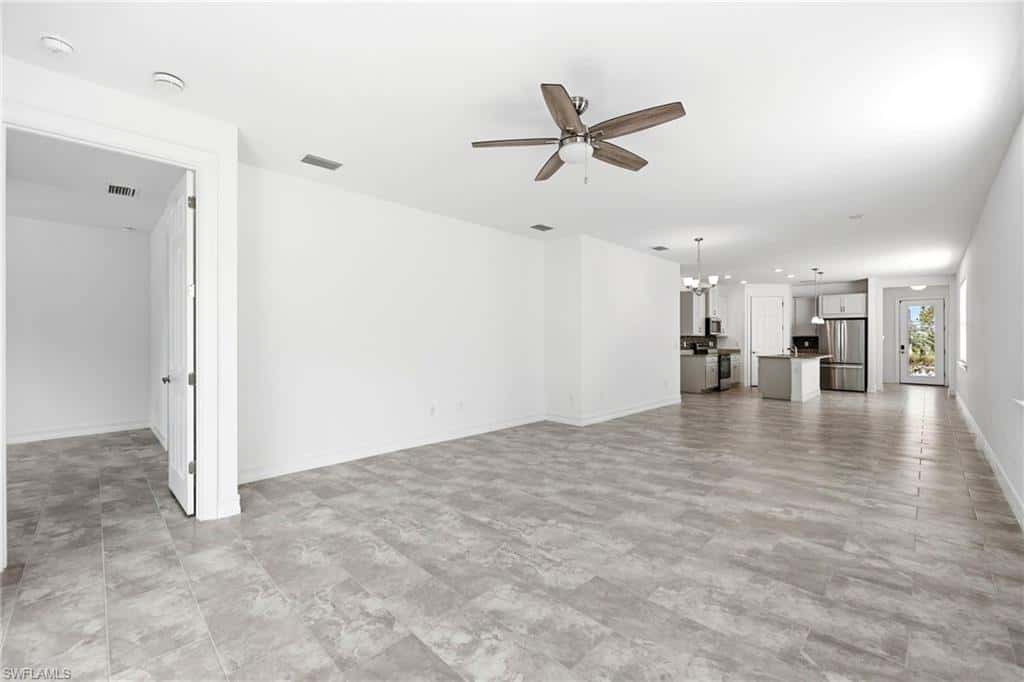 28347 Captiva Shell Loop, Bonita Springs, photo 17