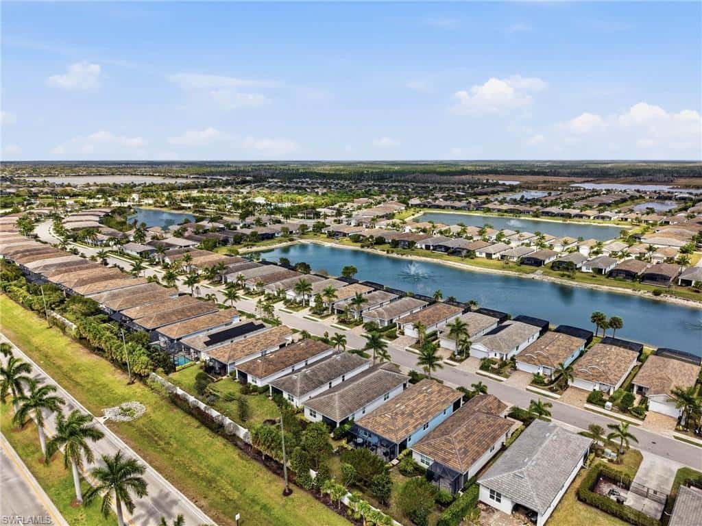 28347 Captiva Shell Loop, Bonita Springs, photo 47