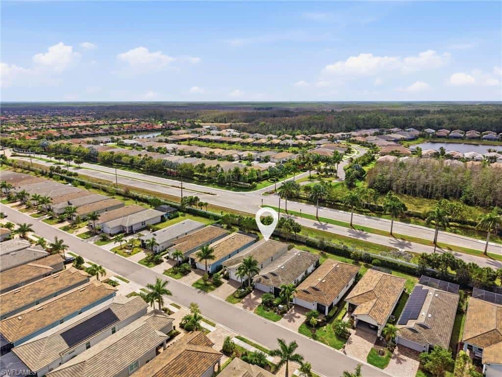 28347 Captiva Shell Loop, Bonita Springs, photo 43