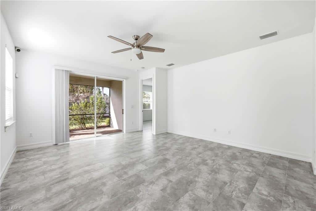 28347 Captiva Shell Loop, Bonita Springs, photo 16