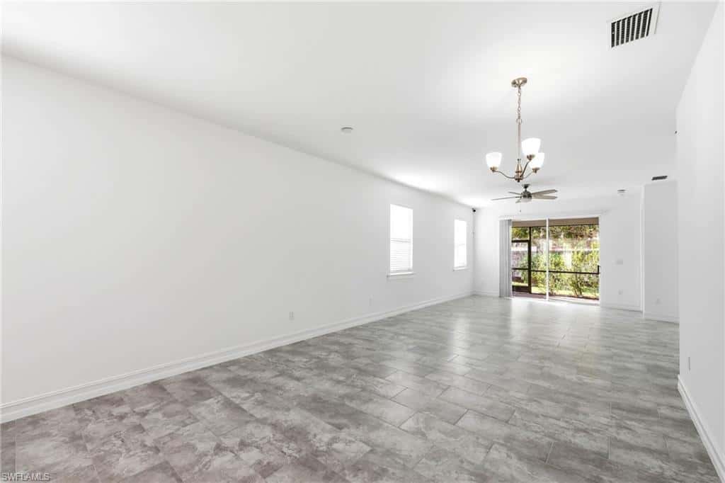 28347 Captiva Shell Loop, Bonita Springs, photo 12