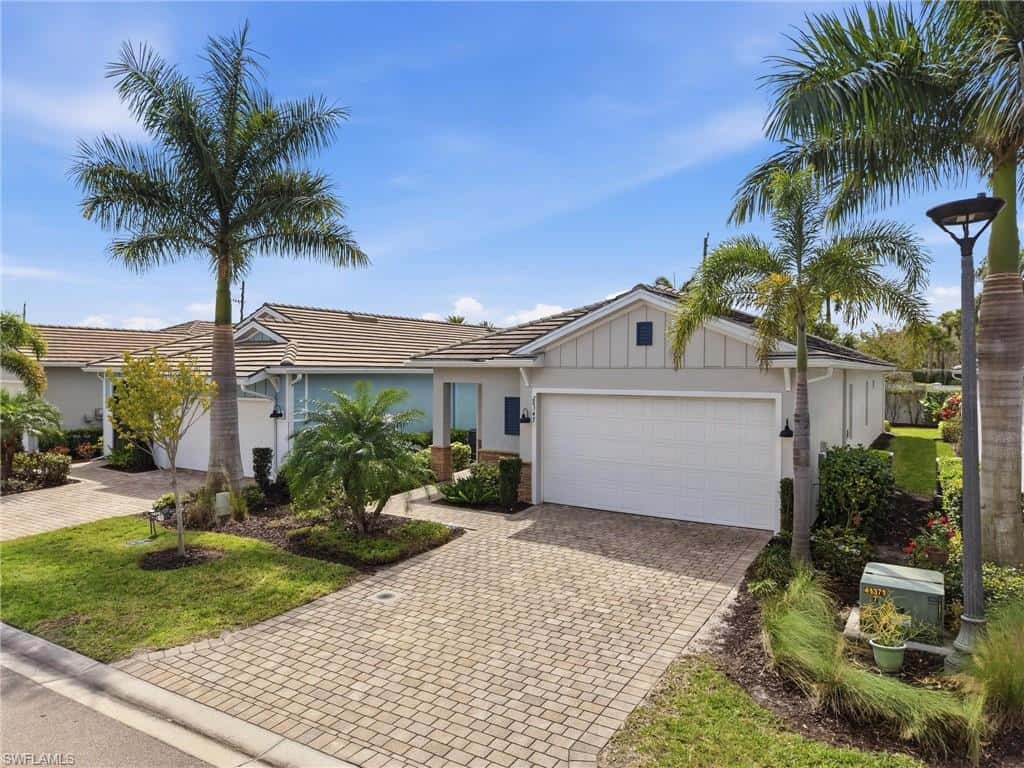 28347 Captiva Shell Loop, Bonita Springs, photo 53