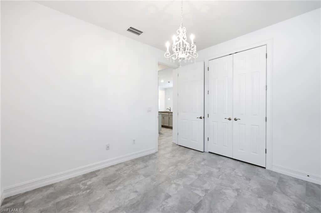 28347 Captiva Shell Loop, Bonita Springs, photo 26
