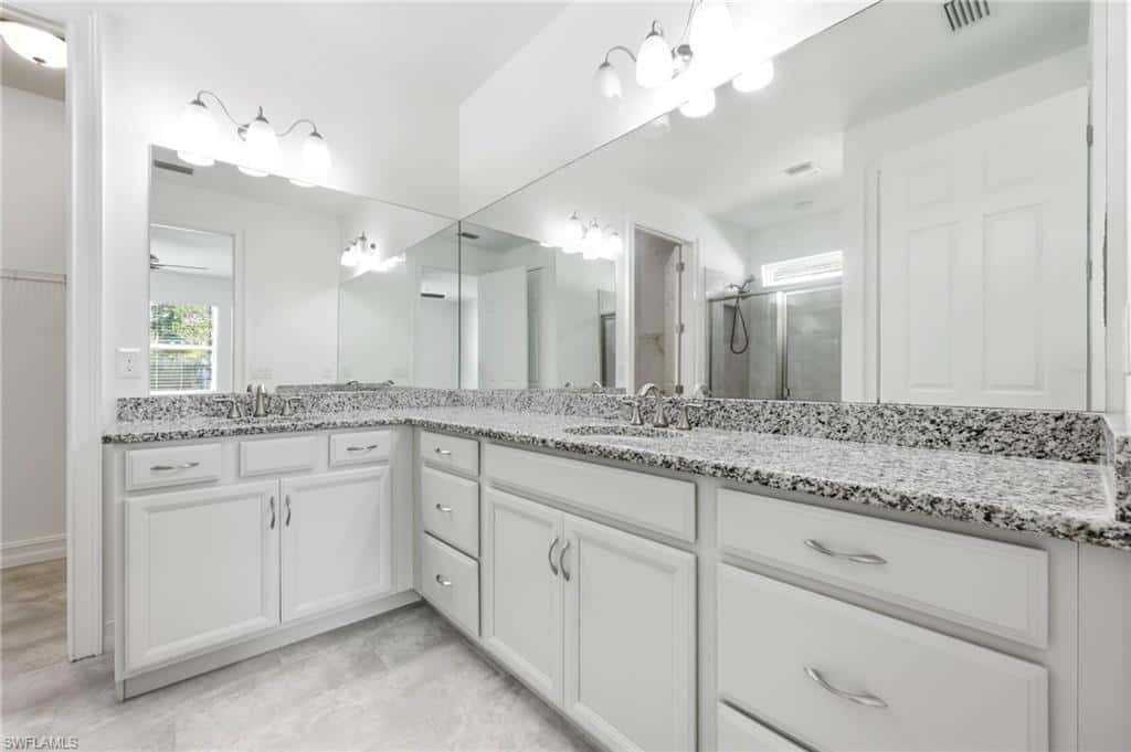 28347 Captiva Shell Loop, Bonita Springs, photo 22