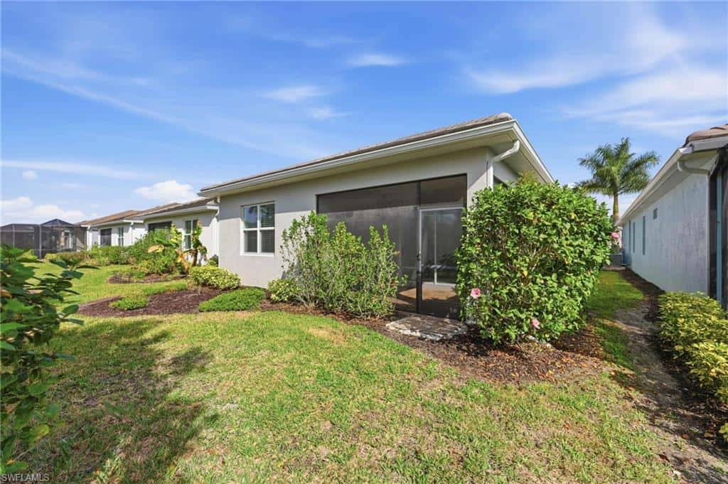 28347 Captiva Shell Loop, Bonita Springs, photo 36