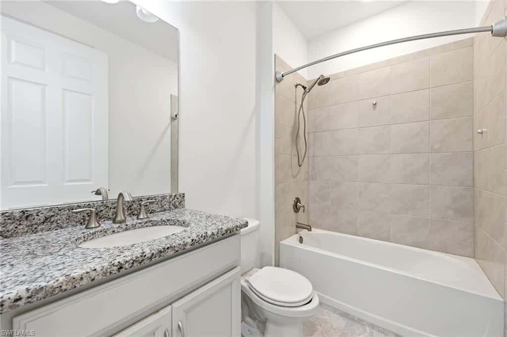 28347 Captiva Shell Loop, Bonita Springs, photo 28