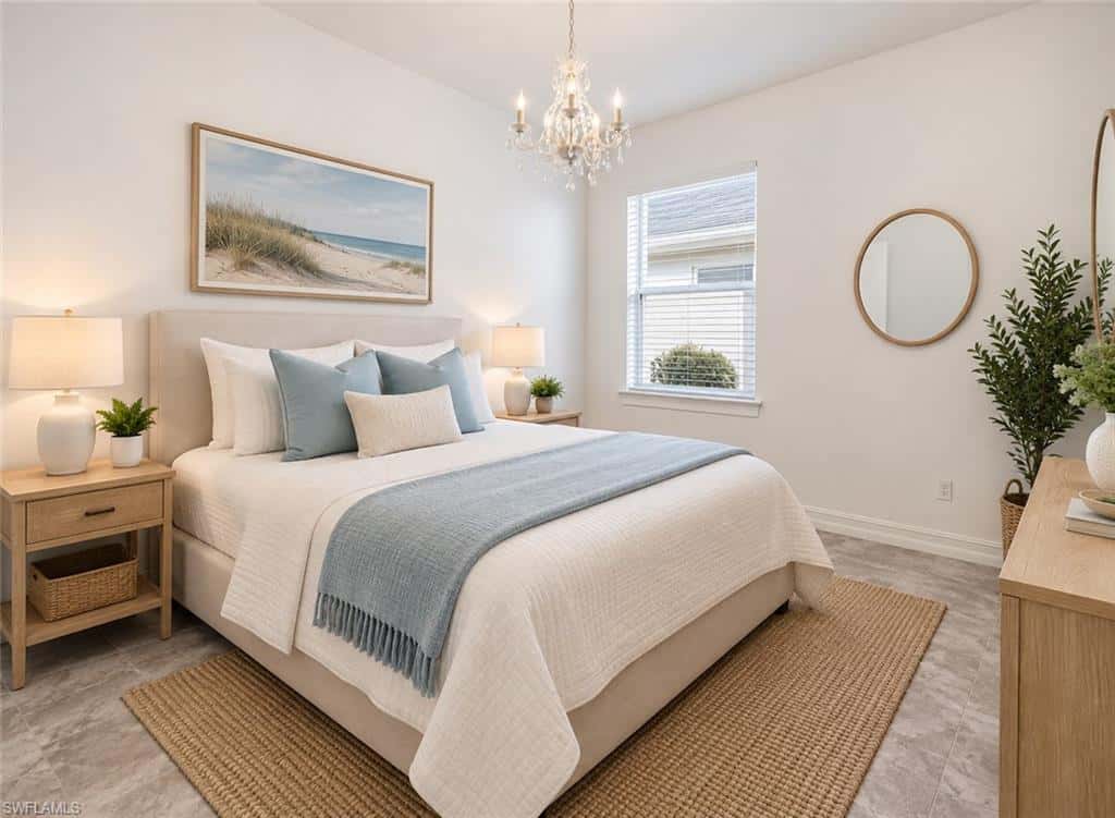 28347 Captiva Shell Loop, Bonita Springs, photo 5