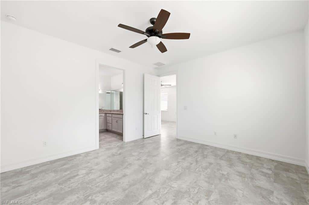 28347 Captiva Shell Loop, Bonita Springs, photo 20