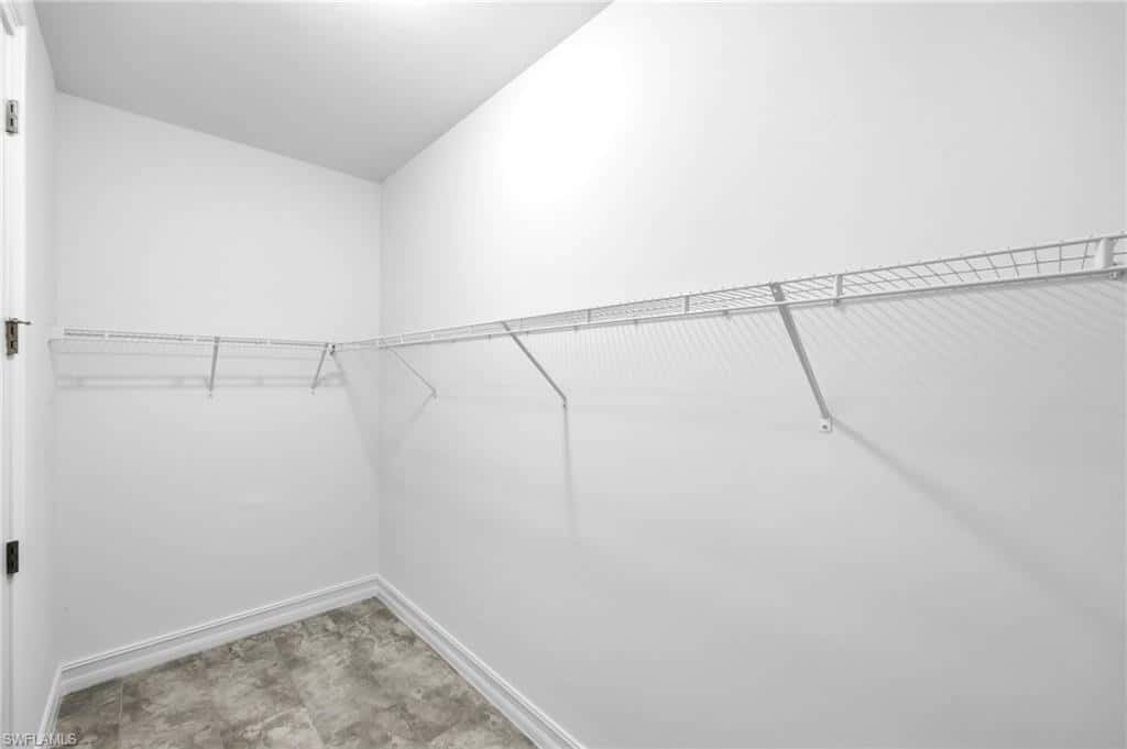 28347 Captiva Shell Loop, Bonita Springs, photo 24