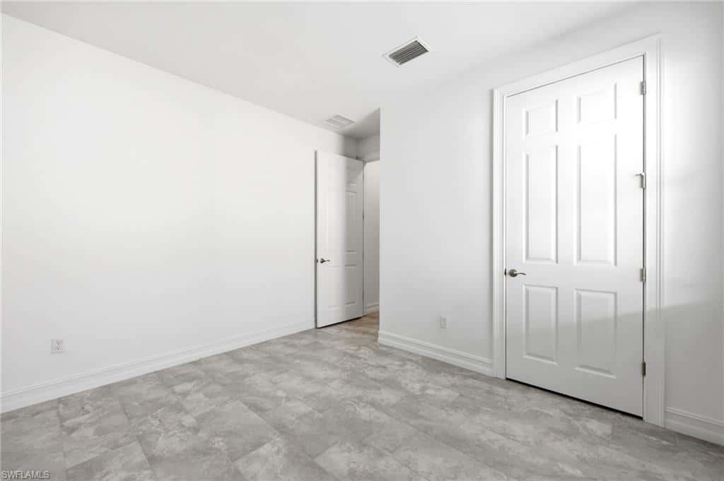 28347 Captiva Shell Loop, Bonita Springs, photo 30