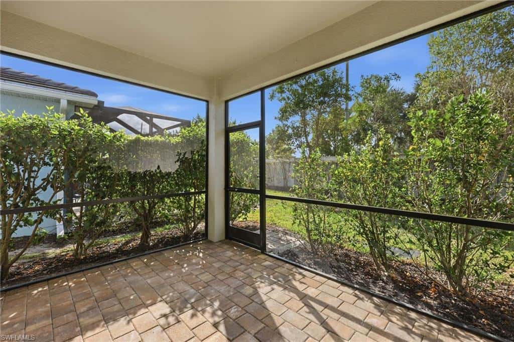 28347 Captiva Shell Loop, Bonita Springs, photo 34