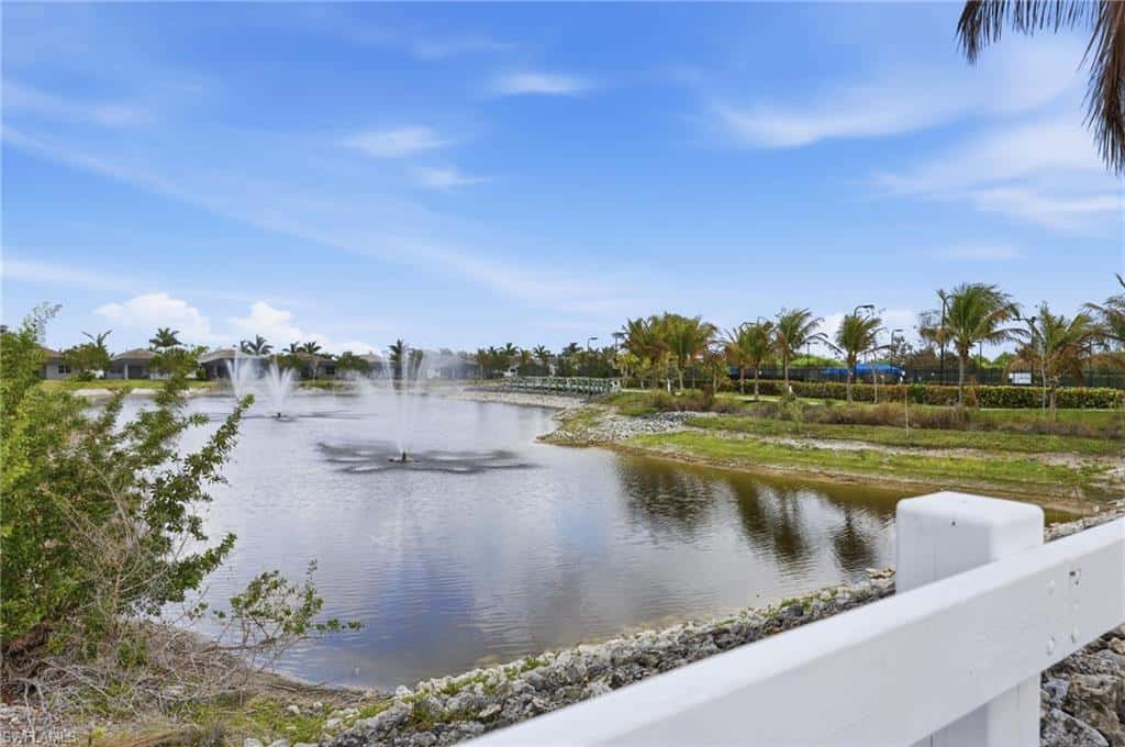28347 Captiva Shell Loop, Bonita Springs, photo 38