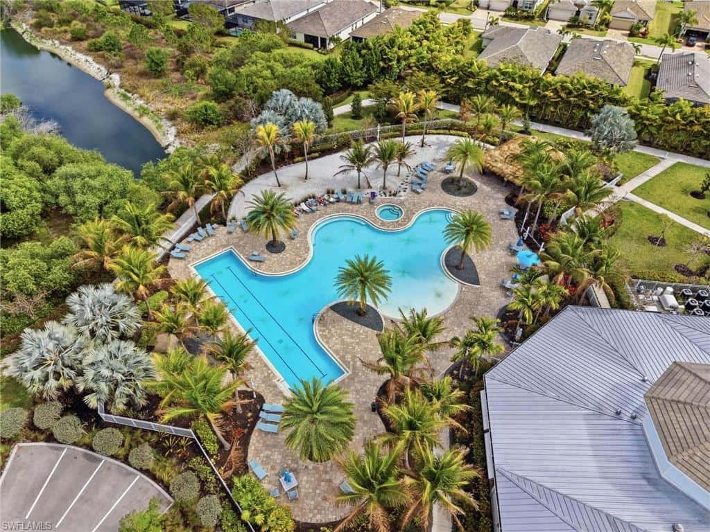 28347 Captiva Shell Loop, Bonita Springs, photo 49