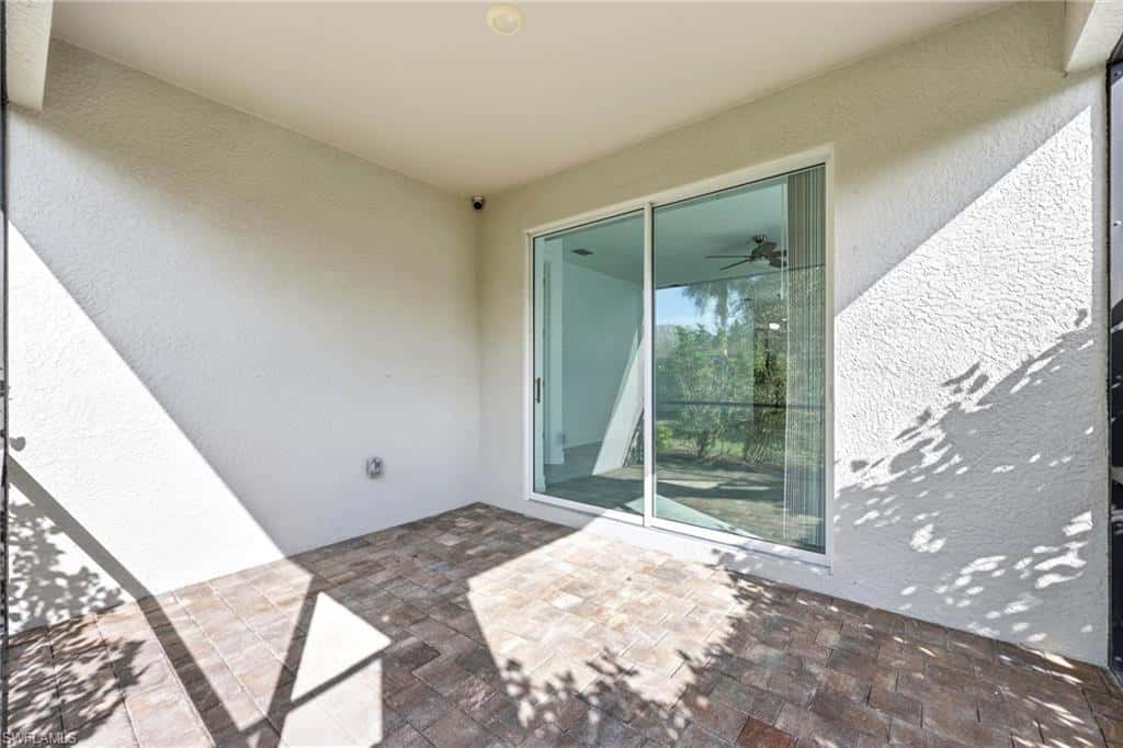 28347 Captiva Shell Loop, Bonita Springs, photo 33