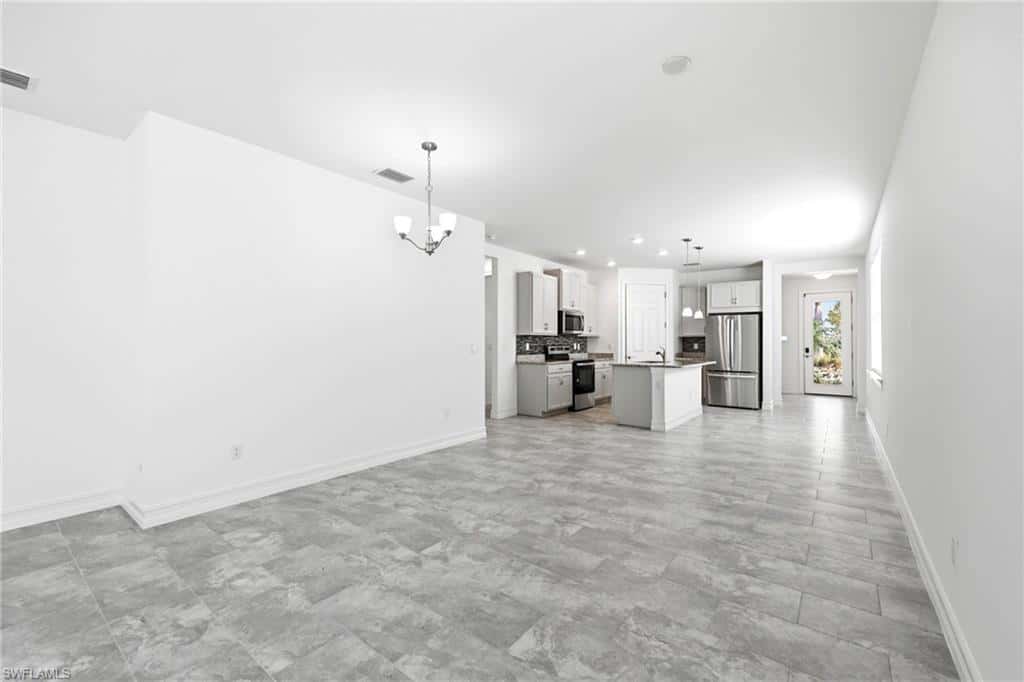 28347 Captiva Shell Loop, Bonita Springs, photo 14