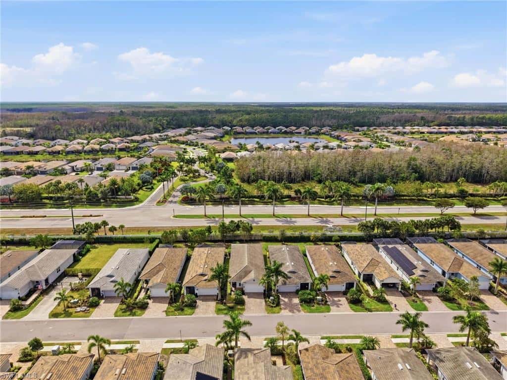 28347 Captiva Shell Loop, Bonita Springs, photo 41