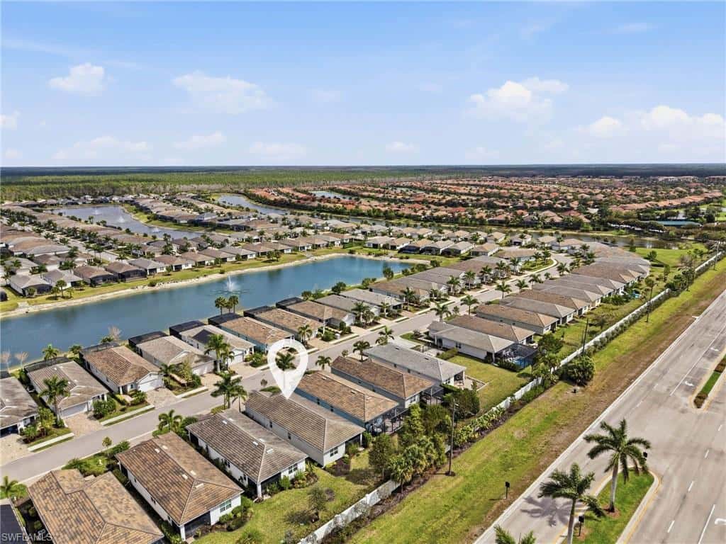 28347 Captiva Shell Loop, Bonita Springs, photo 45