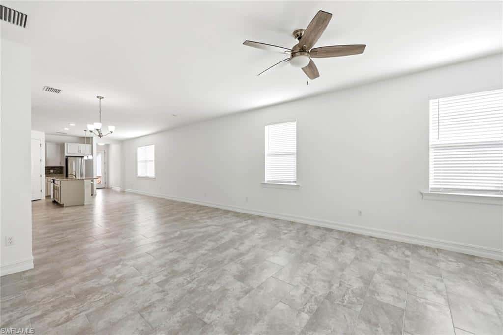 28347 Captiva Shell Loop, Bonita Springs, photo 18