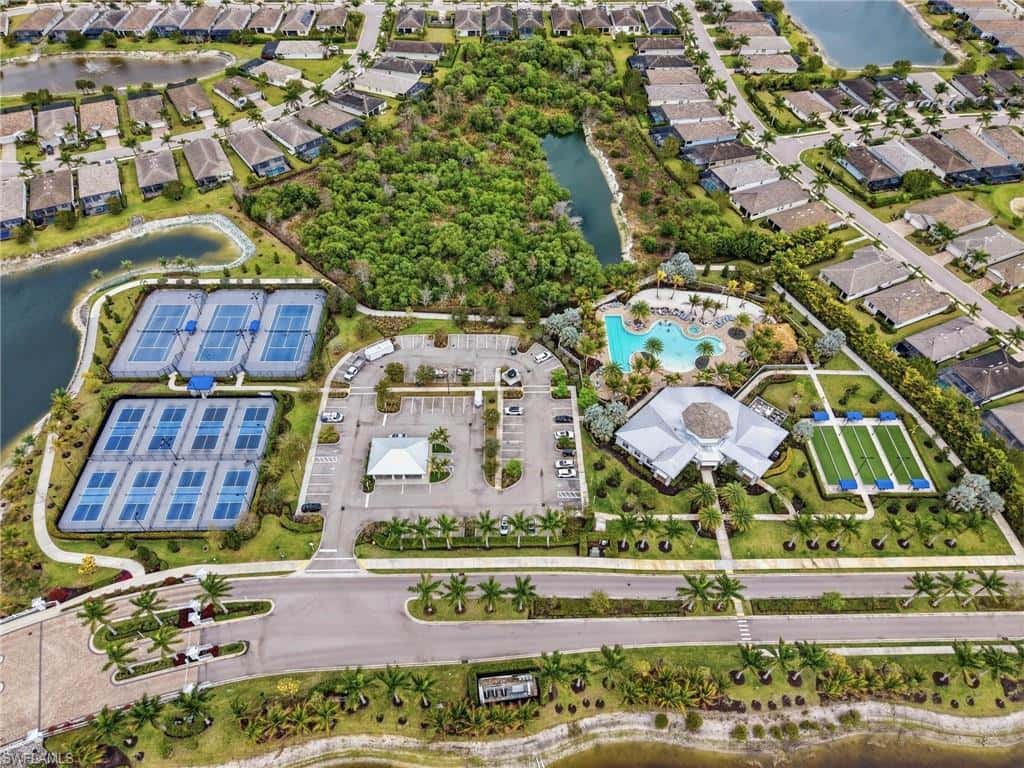 28347 Captiva Shell Loop, Bonita Springs, photo 51