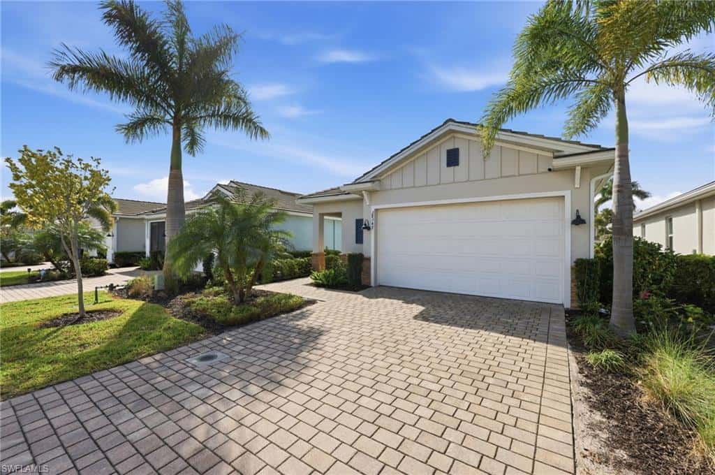 28347 Captiva Shell Loop, Bonita Springs, photo 55