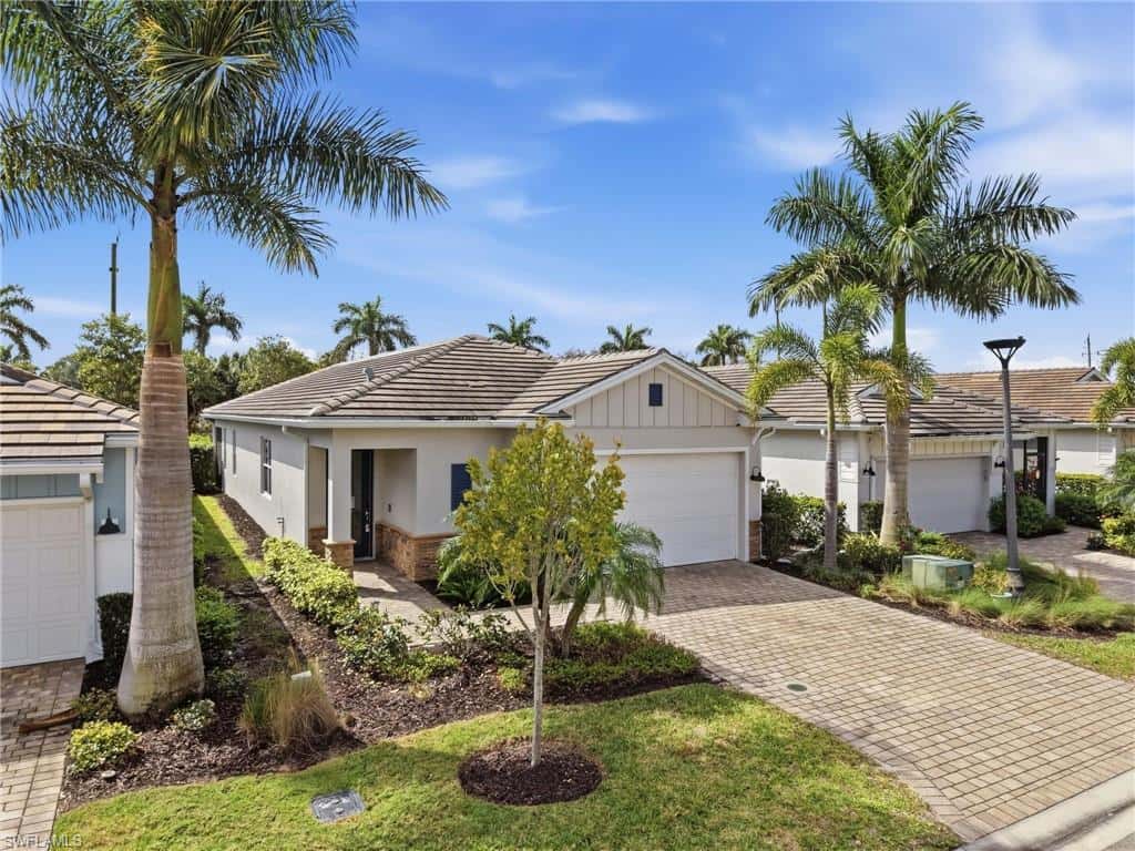 28347 Captiva Shell Loop, Bonita Springs, photo 54