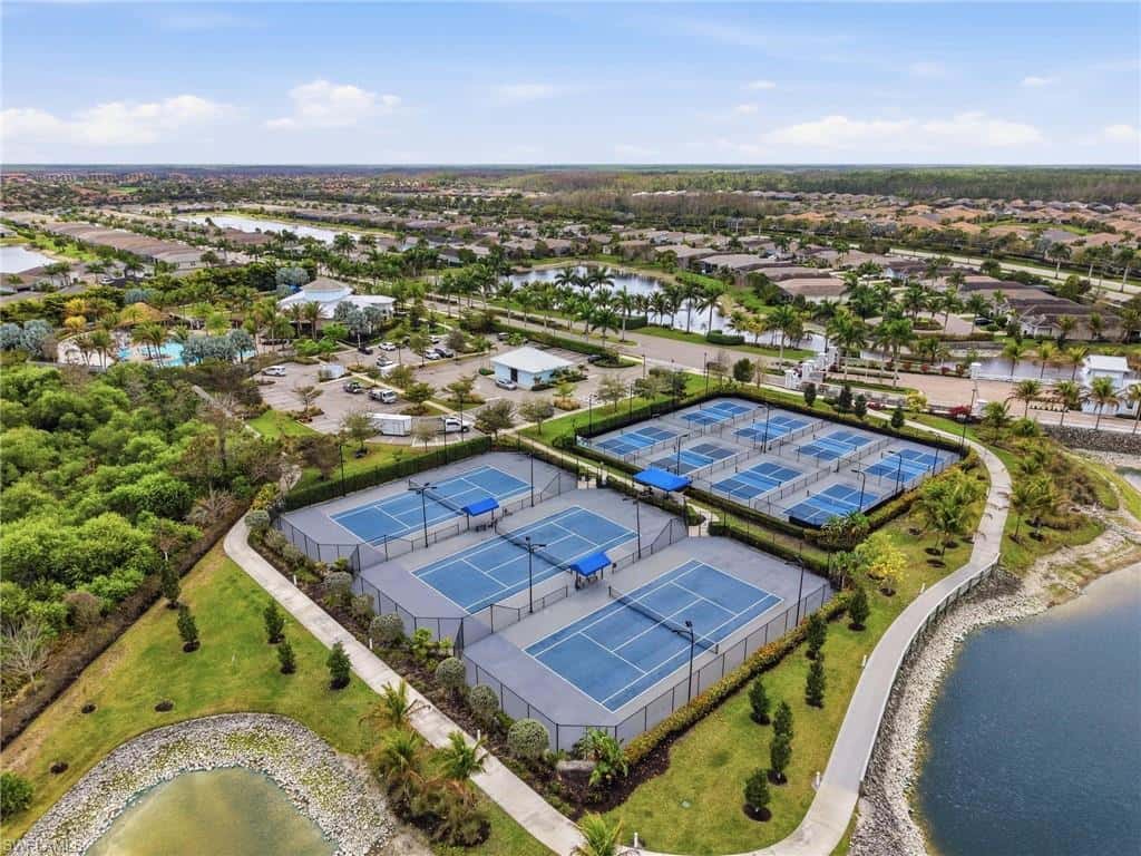 28347 Captiva Shell Loop, Bonita Springs, photo 50