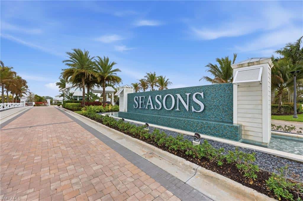 28347 Captiva Shell Loop, Bonita Springs, photo 37