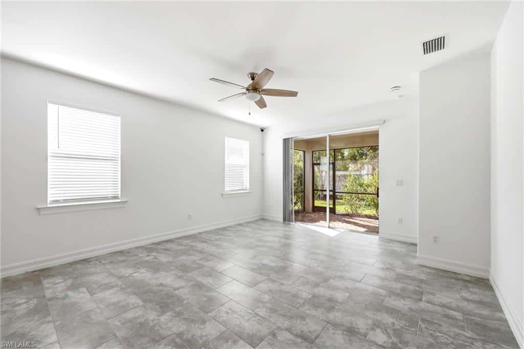 28347 Captiva Shell Loop, Bonita Springs, photo 15