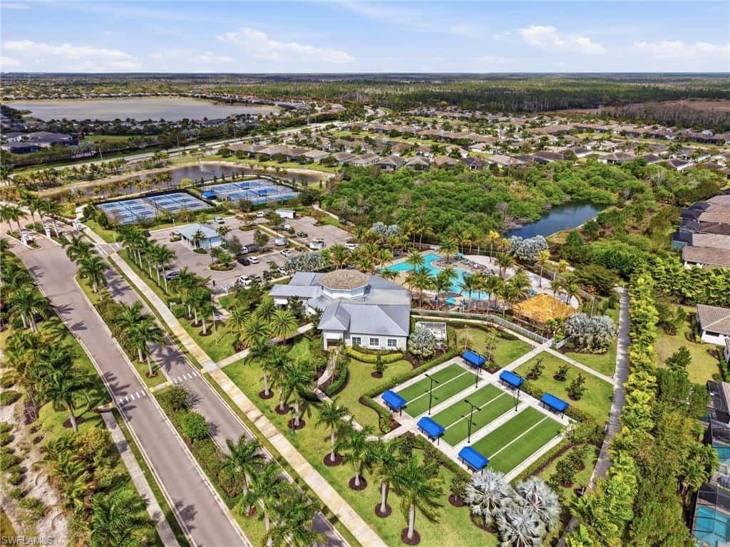 28347 Captiva Shell Loop, Bonita Springs, photo 48