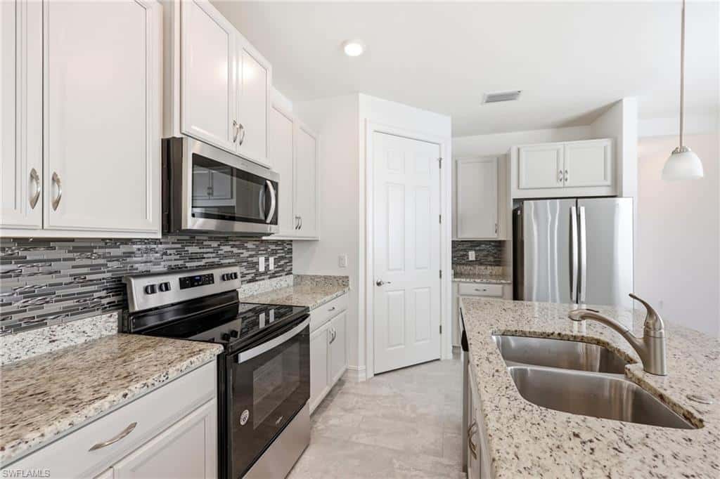 28347 Captiva Shell Loop, Bonita Springs, photo 11