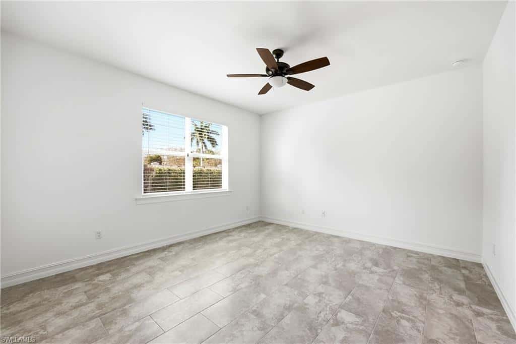 28347 Captiva Shell Loop, Bonita Springs, photo 19