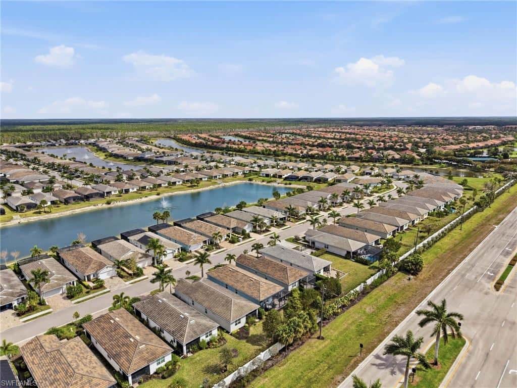 28347 Captiva Shell Loop, Bonita Springs, photo 44