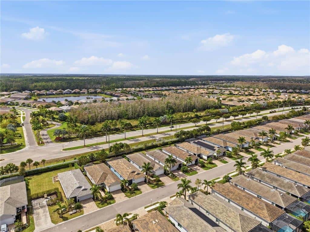 28347 Captiva Shell Loop, Bonita Springs, photo 40