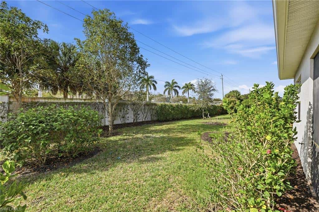 28347 Captiva Shell Loop, Bonita Springs, photo 35