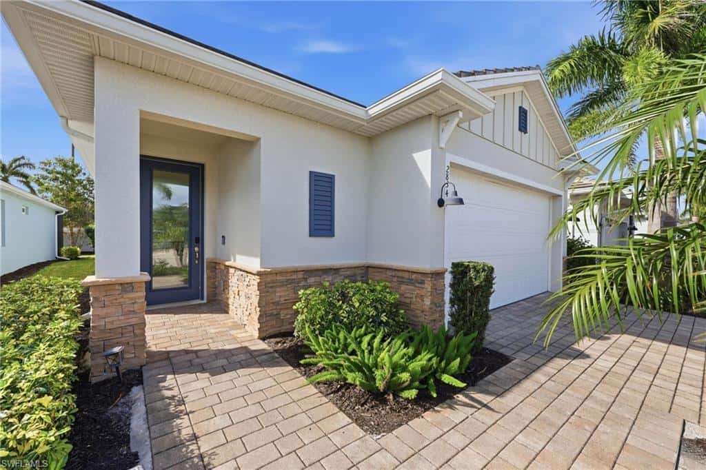 28347 Captiva Shell Loop, Bonita Springs, photo 39