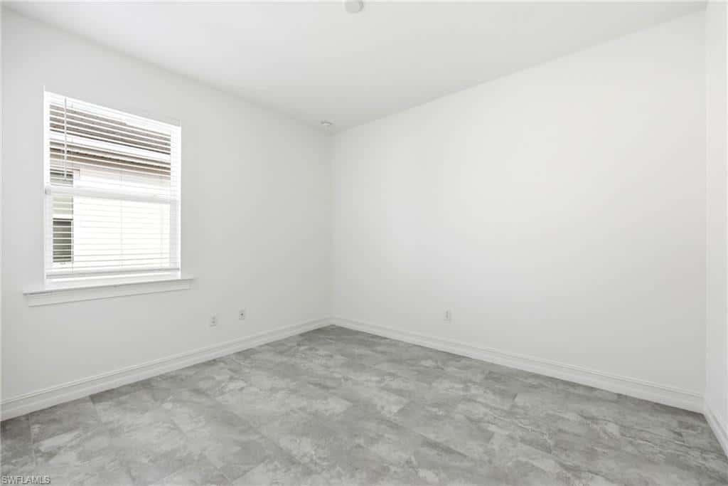 28347 Captiva Shell Loop, Bonita Springs, photo 29