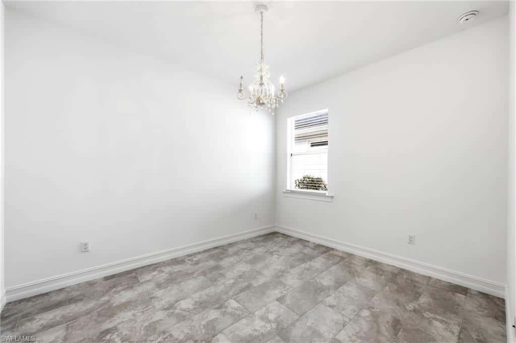 28347 Captiva Shell Loop, Bonita Springs, photo 25