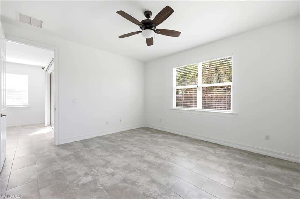 28347 Captiva Shell Loop, Bonita Springs, photo 21