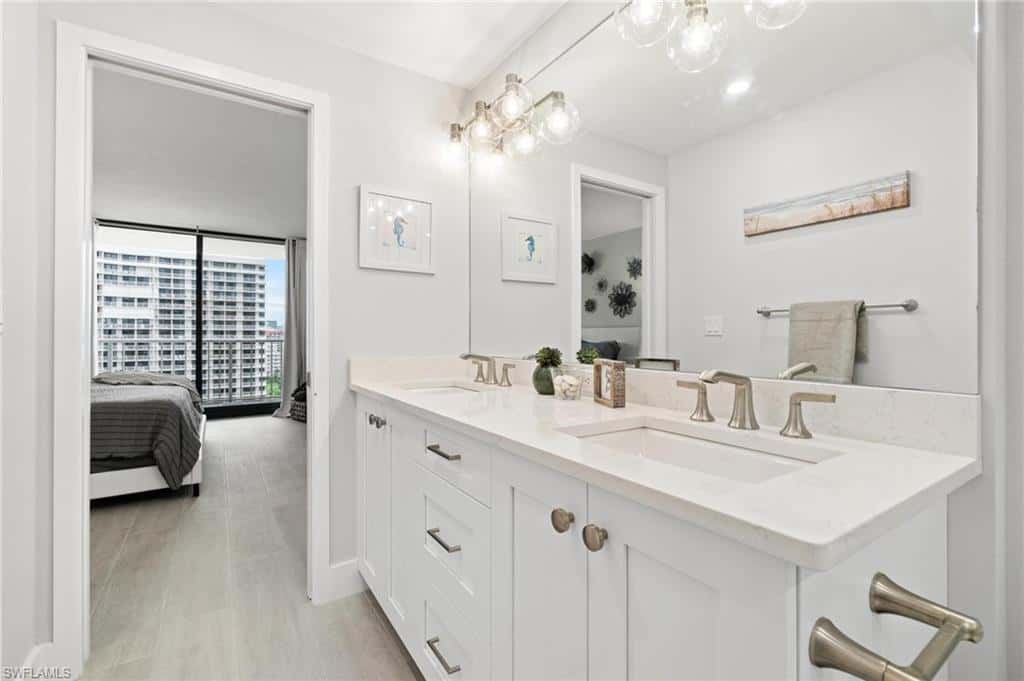 380 Seaview Ct #1209, Marco Island, photo 23