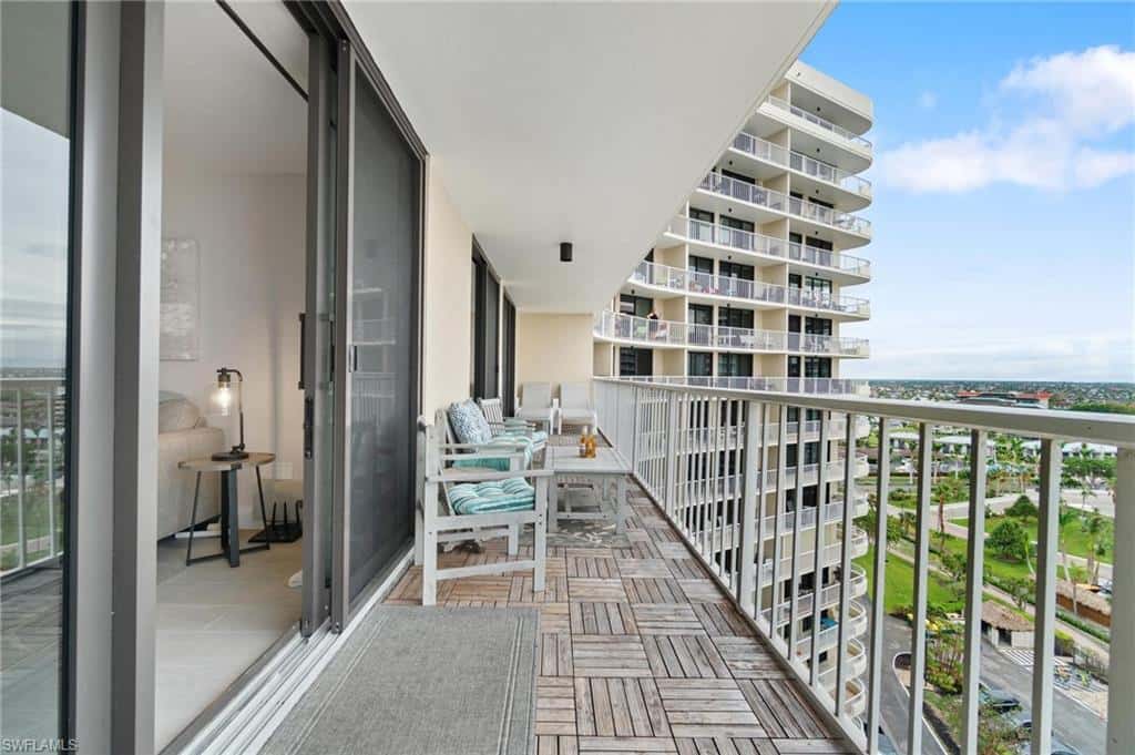 380 Seaview Ct #1209, Marco Island, photo 27
